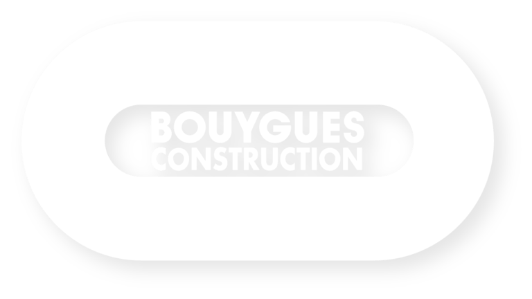 in logo bouygues construction ombre