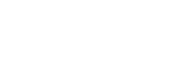 Logo arjowiggins