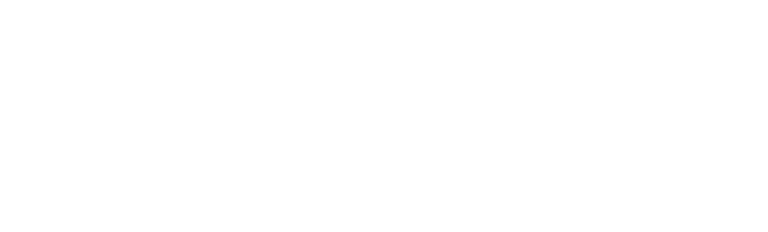 european investblc