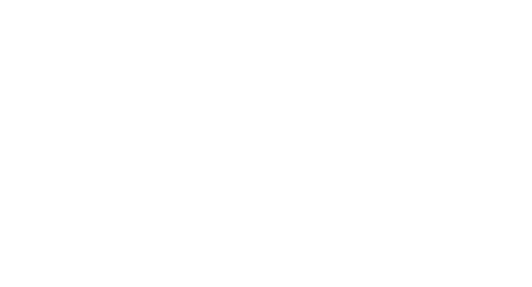 pinpng.com roche logo png 4816229