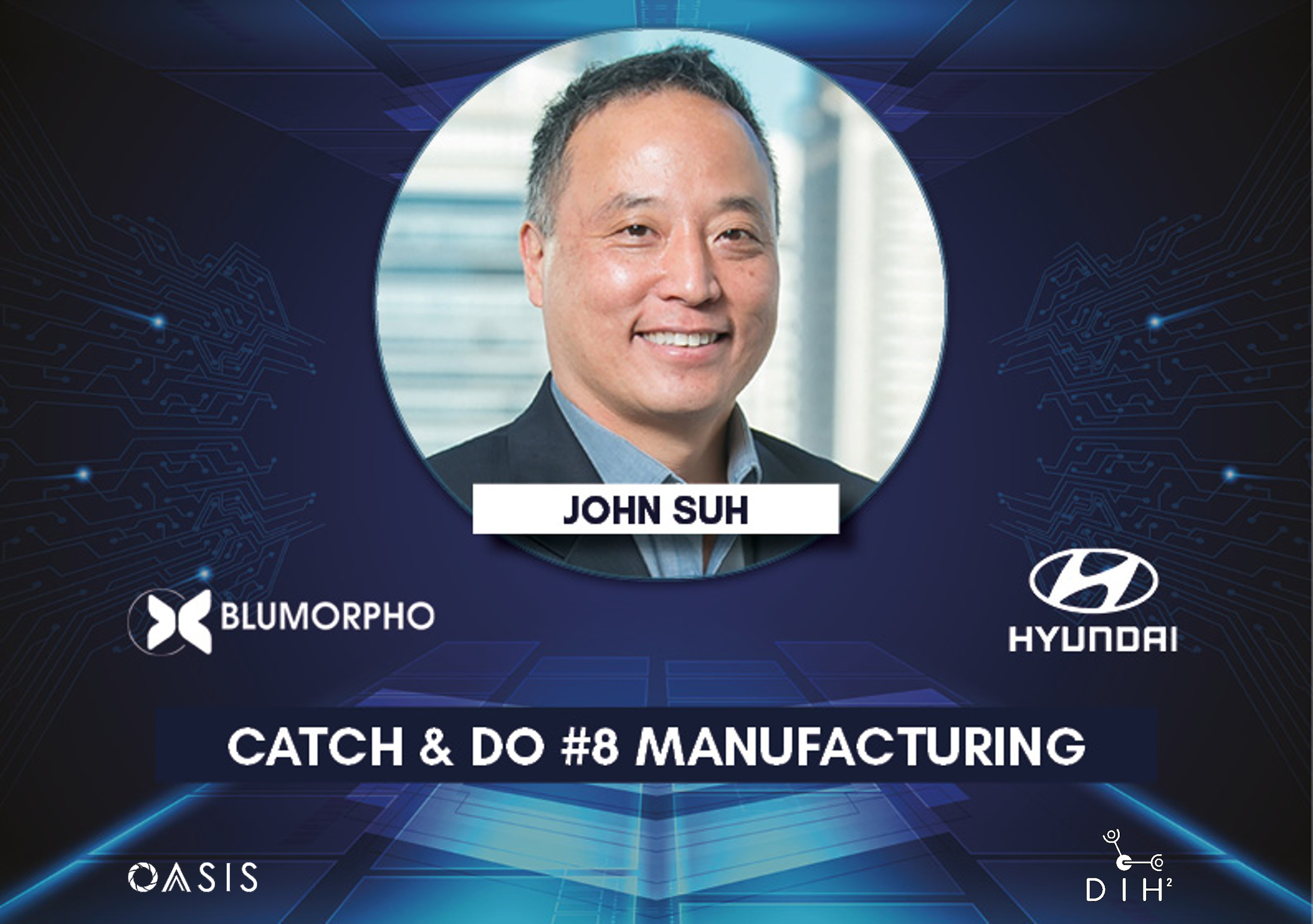 Sustainability by design: “The Elevate” case by Hyundai