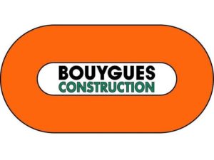 20140116 105929 logobouygues construction