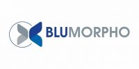 Blockchain Venture Day 1 BLUMORPHO 200x100 1 200x100 1