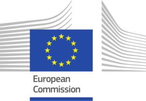 European Commission.svg