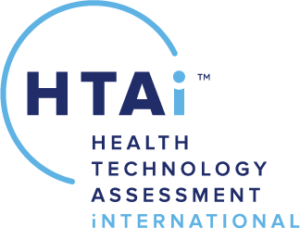 HTAi TM Standard CMYK
