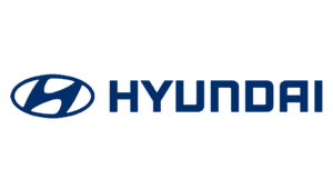 Hyundai Logo