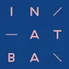 INATBA