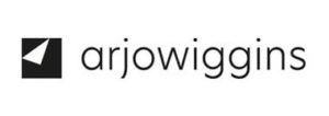 Logo arjowiggins