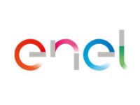 Enel