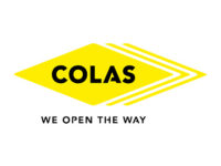 Colas