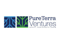 PureTerra