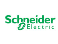 Schneider