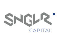 Snglr