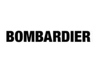 Bombardier