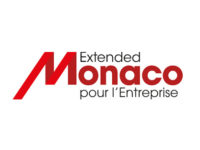Monaco Extended