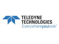 Teledyne