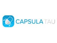 CapsulaTau