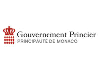 Gouvernement Princier