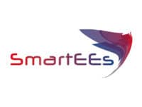 Smartees