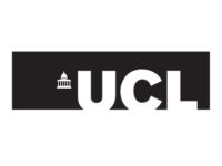 UCL