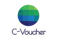 C-Voucher