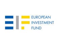 European Investment Fund