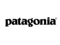 Patagonia