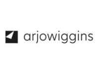 Arjowiggins