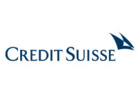 Credit Suisse