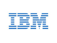 IBM