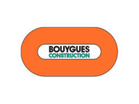 Bouygues construction