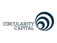 Circularity Capital