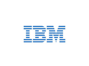 IBM