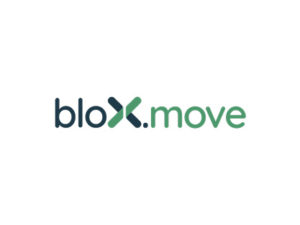 BloX.move