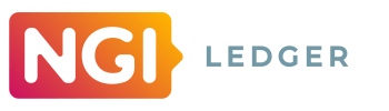 Blockchain Venture Day 2 NGI LEDGER Logo 350x100 1