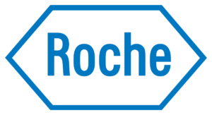 Roche Logo.svg