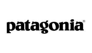 STEELCYCLEWEAR LOGO PATAGONIA