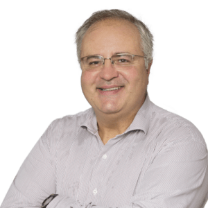 TISON Francois MG 5203 3 500x500 1