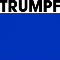 TRUMPf