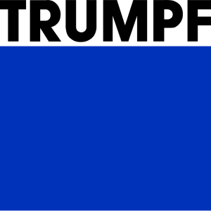 Trumpf Logo 300x300 1