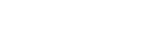 appstore