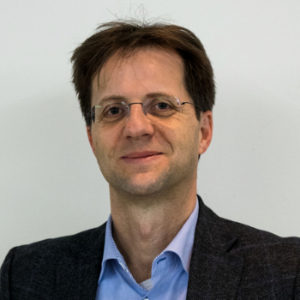 christian reitberger squared v21