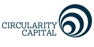 circularity capital logo