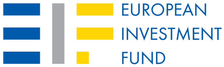 european invest 1