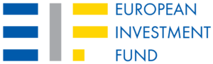 european invest