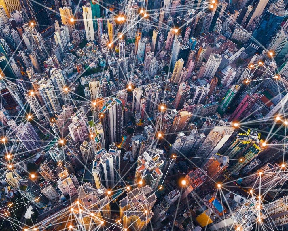 Blockchain Venture Day 4 shutterstock 1198396258 1