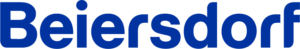 Beiersdorf
