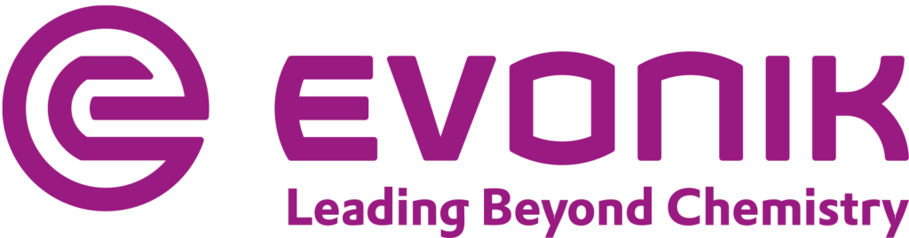 Evonik logo 2020
