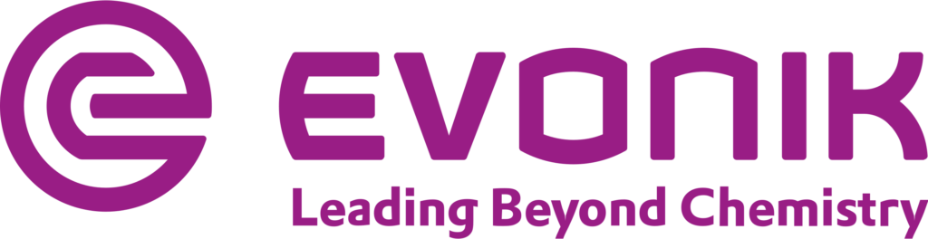 Evonik