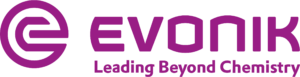 Evonik